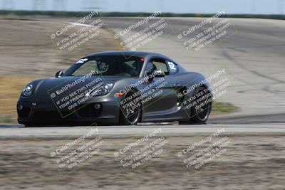 media/Jun-01-2025-PCA Golden Gate (Sun) [[9e4b10205a]]/Blue and Green/Time Trial/